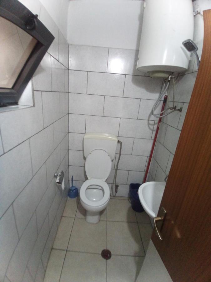 Homestay Private Flat In House 17 *