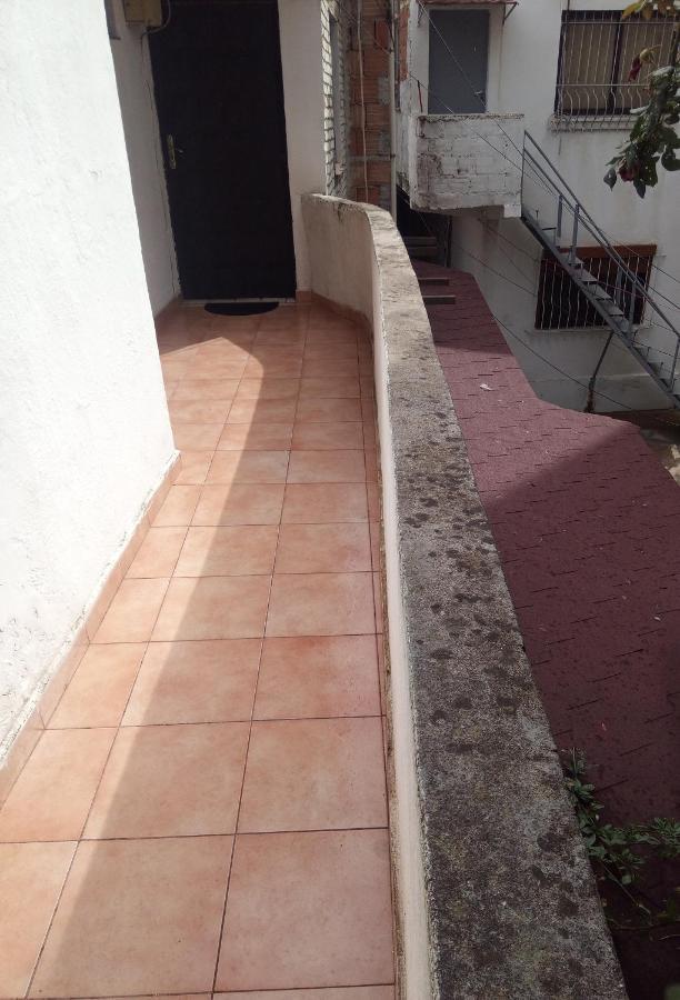 Private Flat In House 17 Homestay *