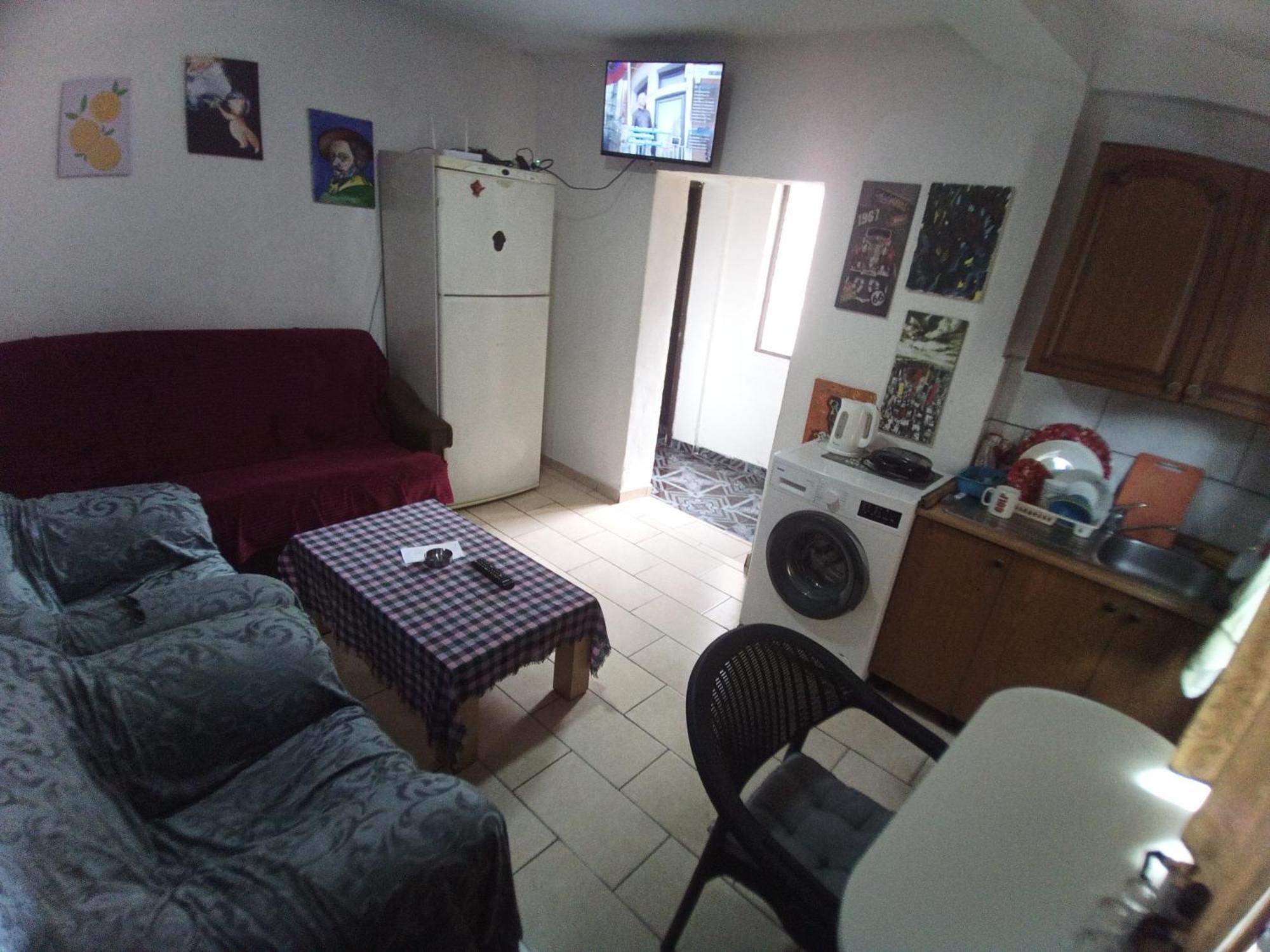 Homestay Private Flat In House 17